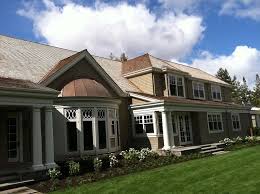 Steel Roofing in Golden Meadow, LA